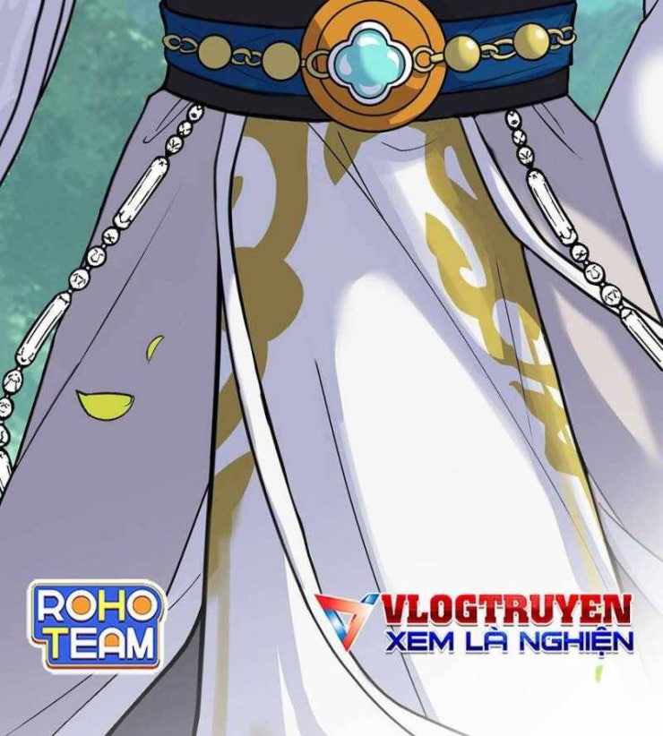 Đồ Đệ Của Ta Đều Là Đại Yêu Vô Địch - Page 111