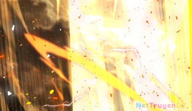 Đồ Đệ Của Ta Đều Là Đại Yêu Vô Địch - Page 64