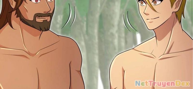 Đồ Đệ Của Ta Đều Là Đại Yêu Vô Địch - Page 106