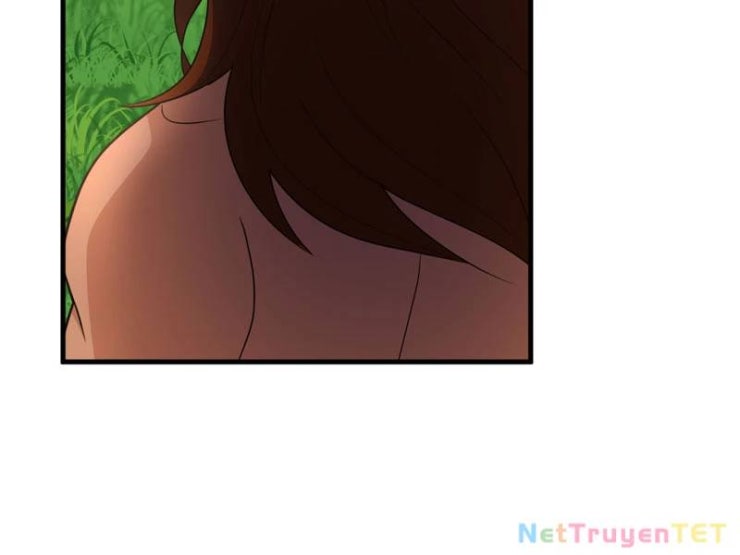 Đồ Đệ Của Ta Đều Là Đại Yêu Vô Địch - Page 8