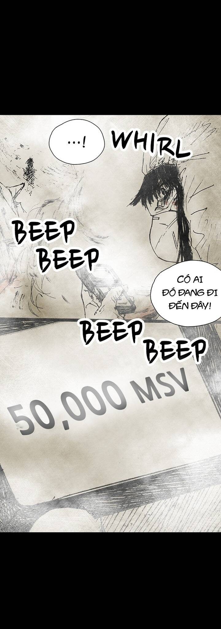 Distant Sky 3 - Page 43