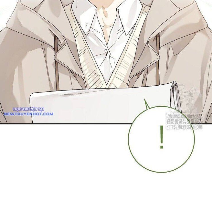 Tân Binh Triệu Đô - Page 94