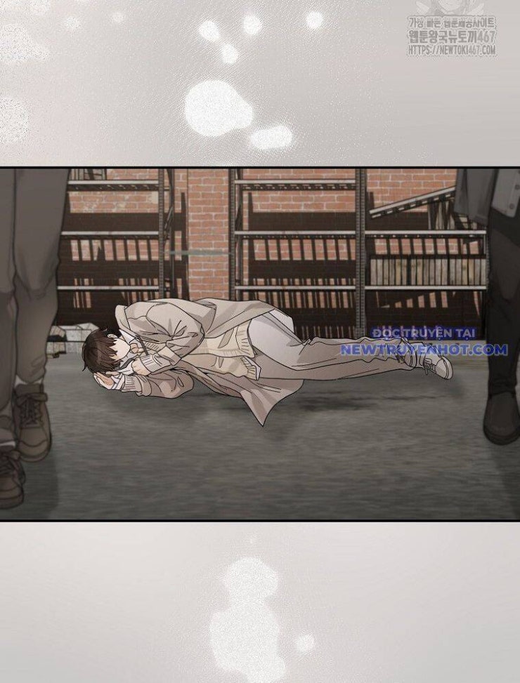 Tân Binh Triệu Đô - Page 40