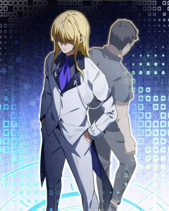 Ta Xây Dựng Đế Quốc Công Nghiệp Trên Đại Lục Ma Pháp - Page 44