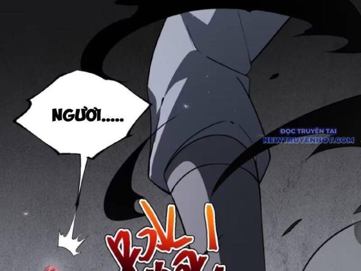 Ta Chính Nghĩa Nhưng Bị Hệ Thống Ép Thành Trùm Phản Diện - Page 111