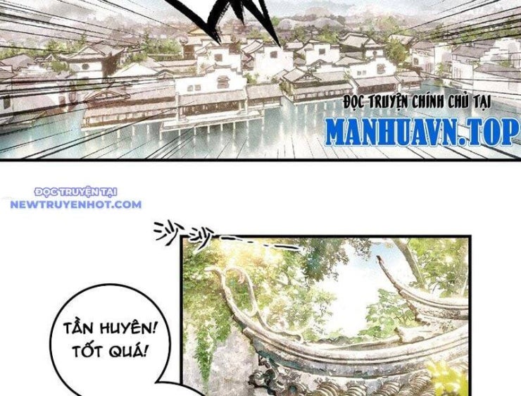 Phi Kiếm Vấn Đạo - Page 27