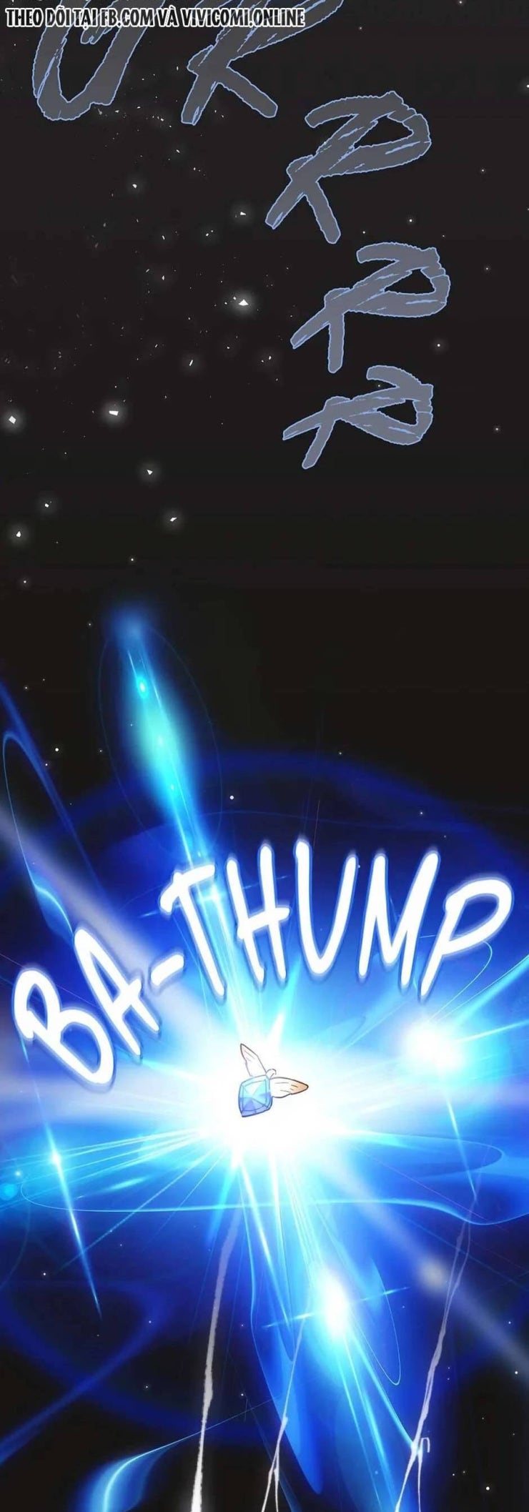 Nữ Đầu Bếp Hoàng Gia - Page 21