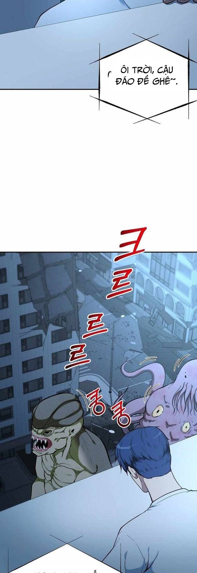 Kiếm Tiền Bằng Kỹ Năng Sao Chép - Page 10