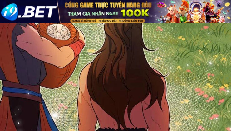 Đồ Đệ Của Ta Đều Là Đại Yêu Vô Địch - Page 17