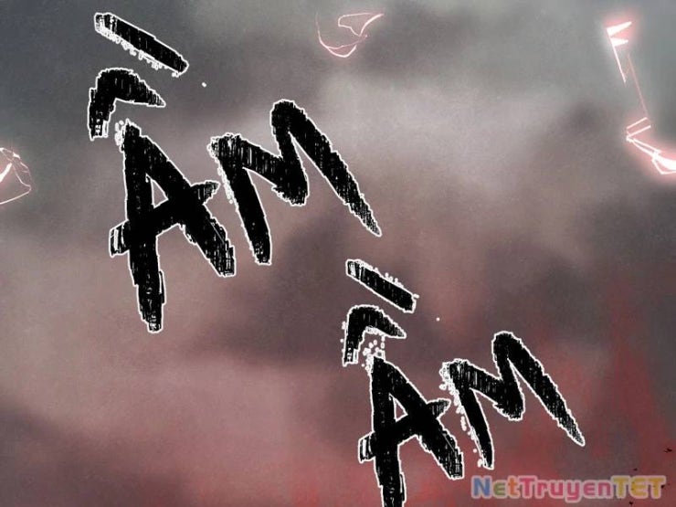 Đồ Đệ Của Ta Đều Là Đại Yêu Vô Địch - Page 36