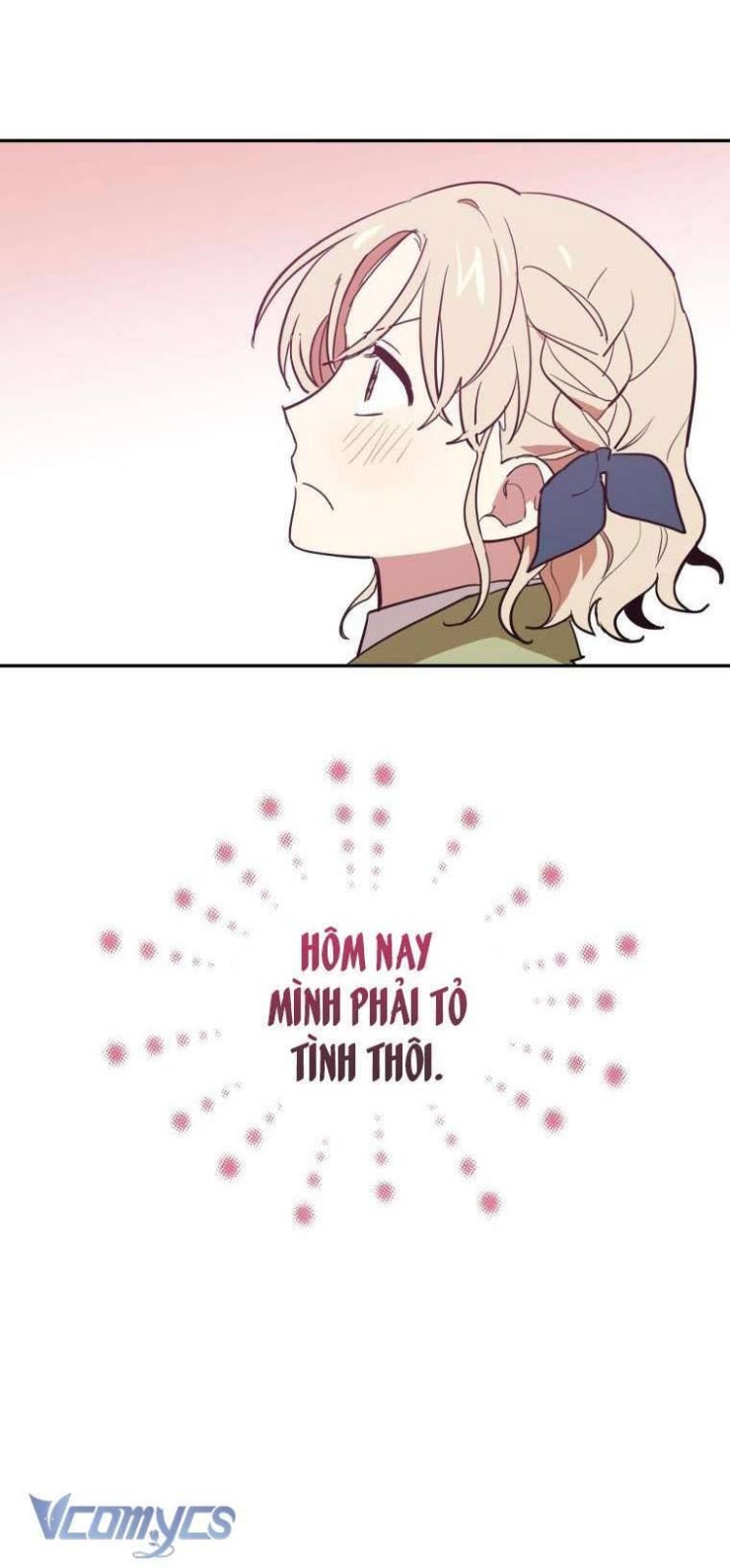 Điều Ước Sao Băng - Page 34