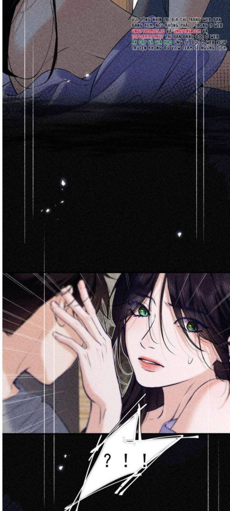 Từ Số Không Bắt Đầu Làm Bạn Trai - Page 30