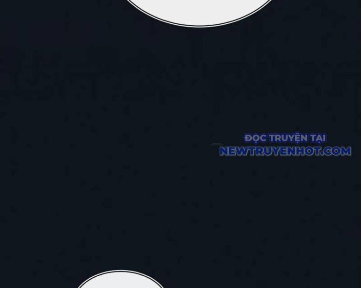 Trảm Linh Thiếu Nữ: Tất Cả Khế Ước Của Ta Đều Là Thượng Cổ Thần Binh - Page 4