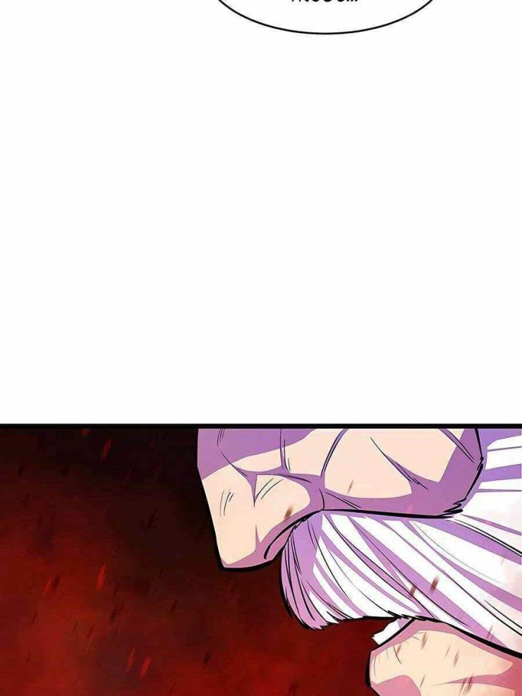 Thiên Hạ Đệ Nhất Đại Sư Huynh - Page 24