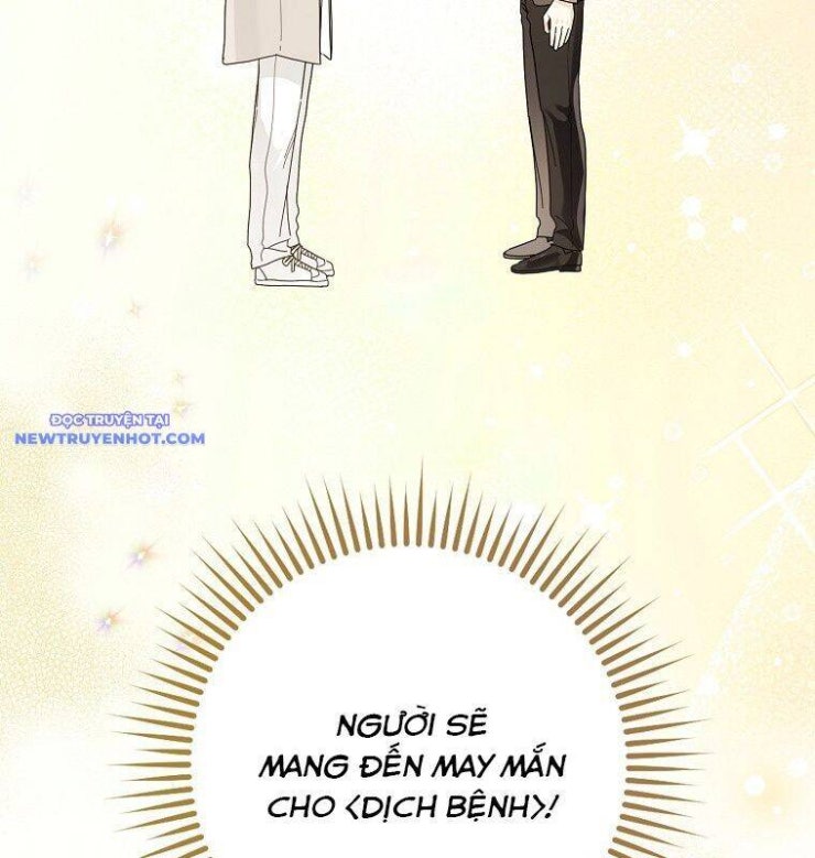 Tân Binh Triệu Đô - Page 85