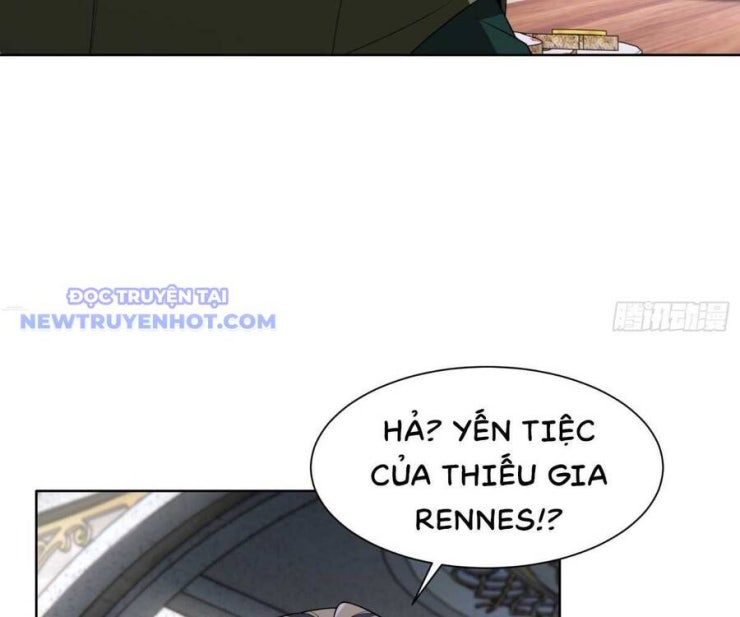 Ta Xây Dựng Đế Quốc Công Nghiệp Trên Đại Lục Ma Pháp - Page 51