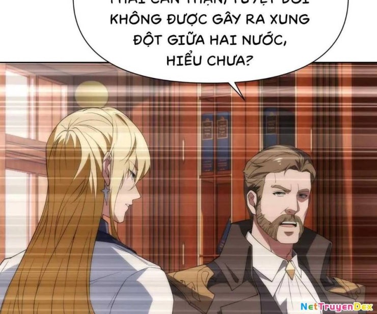 Ta Xây Dựng Đế Quốc Công Nghiệp Trên Đại Lục Ma Pháp - Page 67