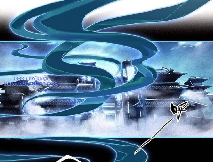 Phi Kiếm Vấn Đạo - Page 30