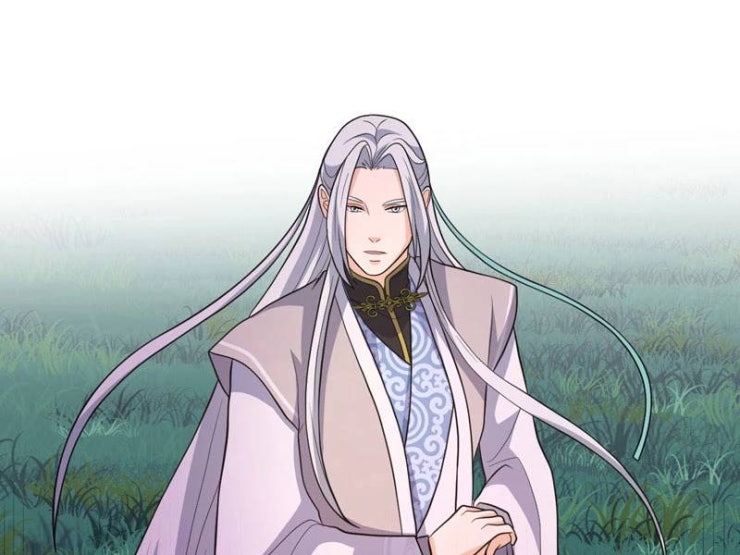 Đồ Đệ Của Ta Đều Là Đại Yêu Vô Địch - Page 52