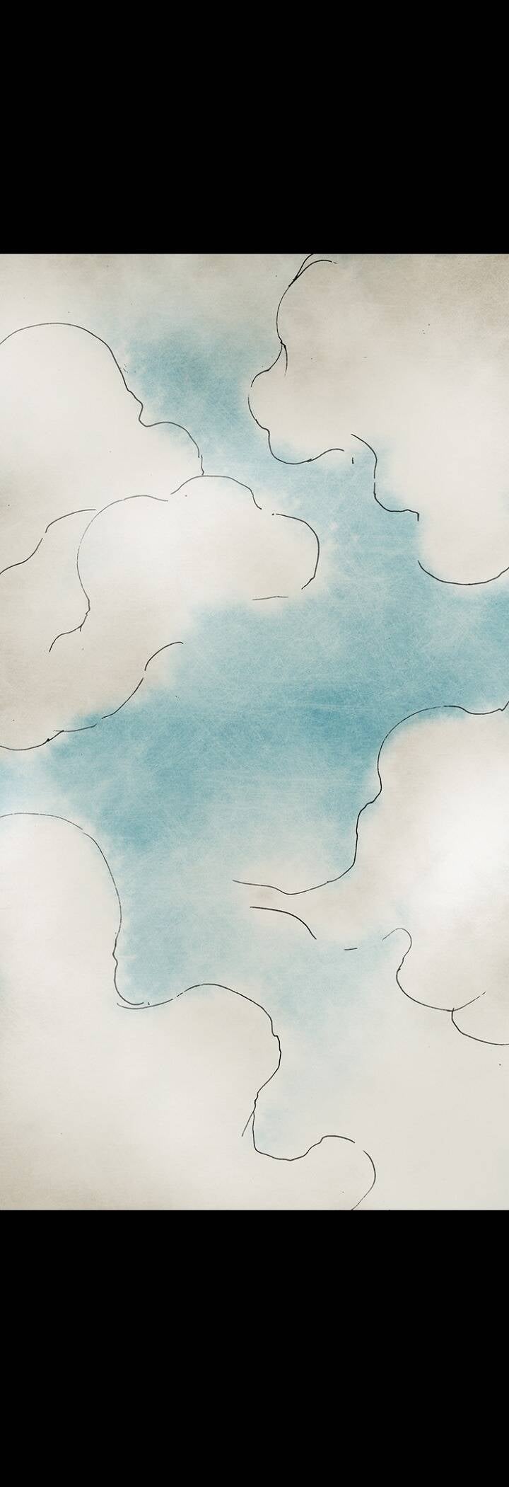 Distant Sky 3 - Page 51