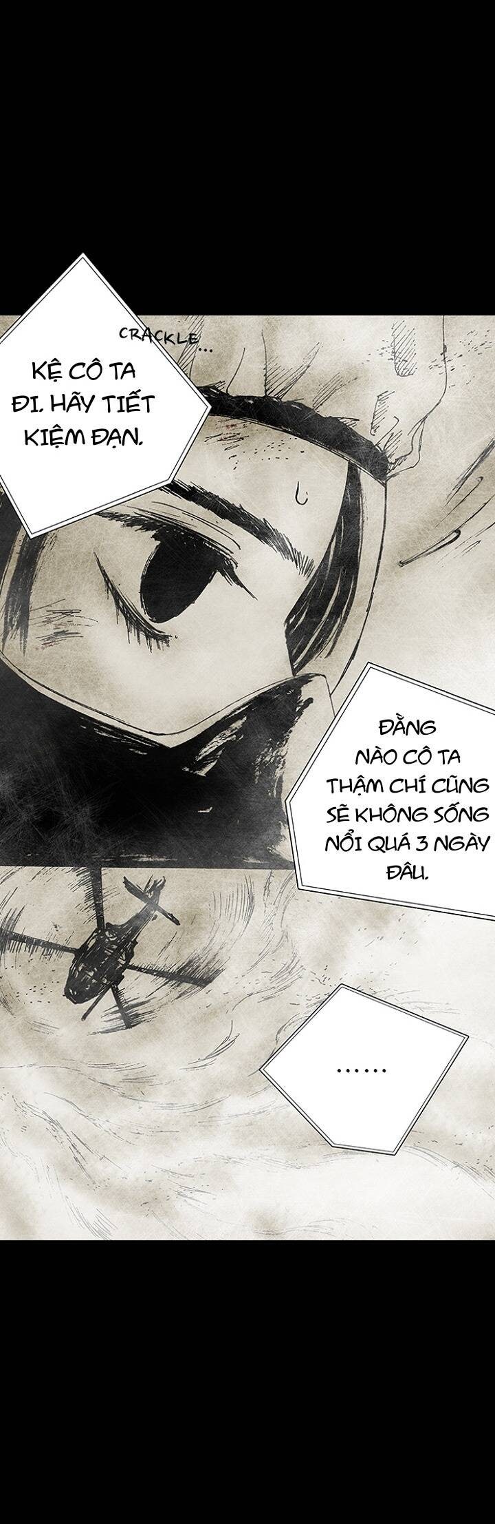 Distant Sky 3 - Page 16