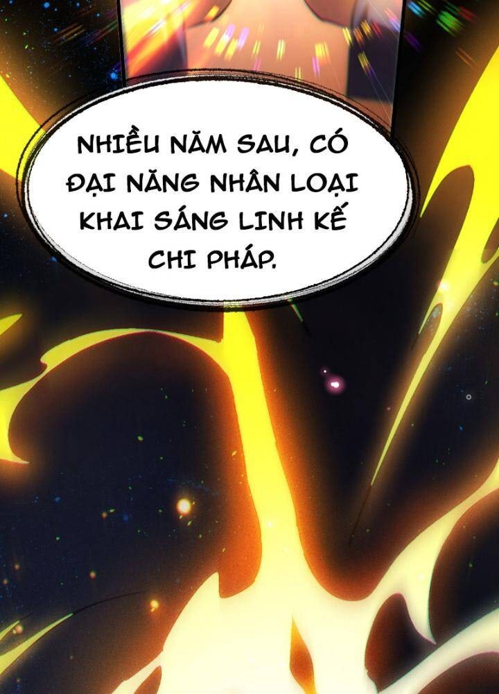 Trảm Linh Thiếu Nữ: Tất Cả Khế Ước Của Ta Đều Là Thượng Cổ Thần Binh - Page 36