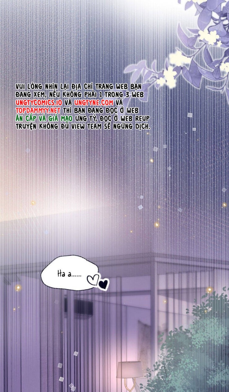 Tổng Tài Định Chế Tư Nhân - Page 4