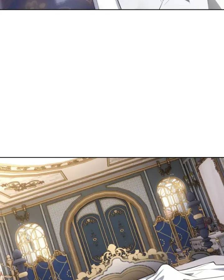 Ta Xây Dựng Đế Quốc Công Nghiệp Trên Đại Lục Ma Pháp - Page 26