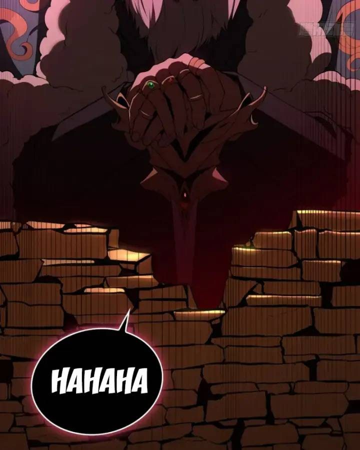 Ta Xây Dựng Đế Quốc Công Nghiệp Trên Đại Lục Ma Pháp - Page 92