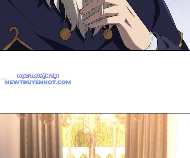 Ta Xây Dựng Đế Quốc Công Nghiệp Trên Đại Lục Ma Pháp - Page 114