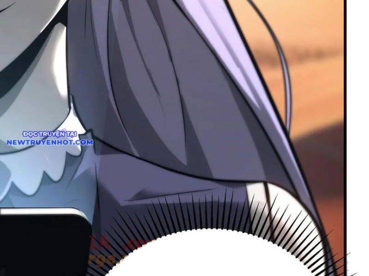 Ta là boss mạnh - Page 96