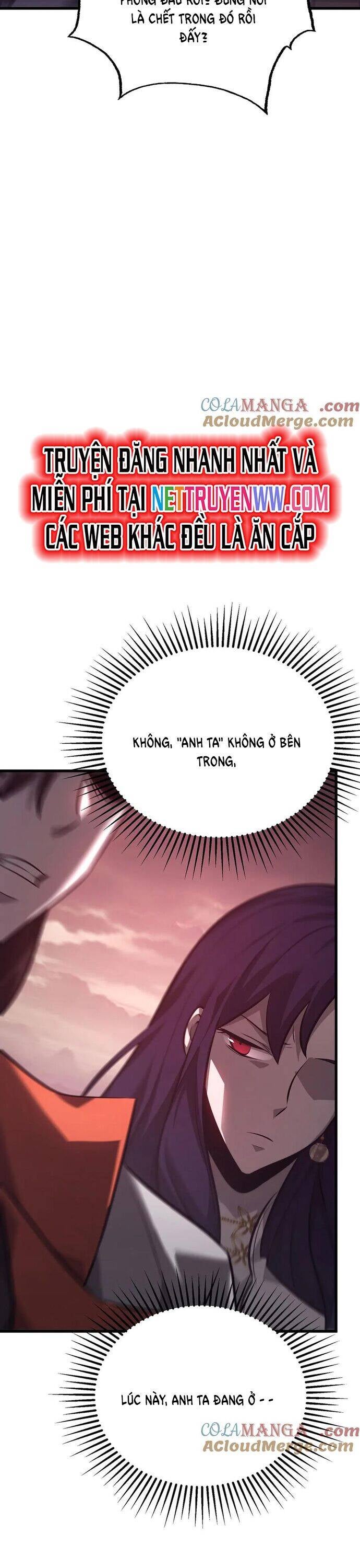 Ta là boss mạnh - Page 17