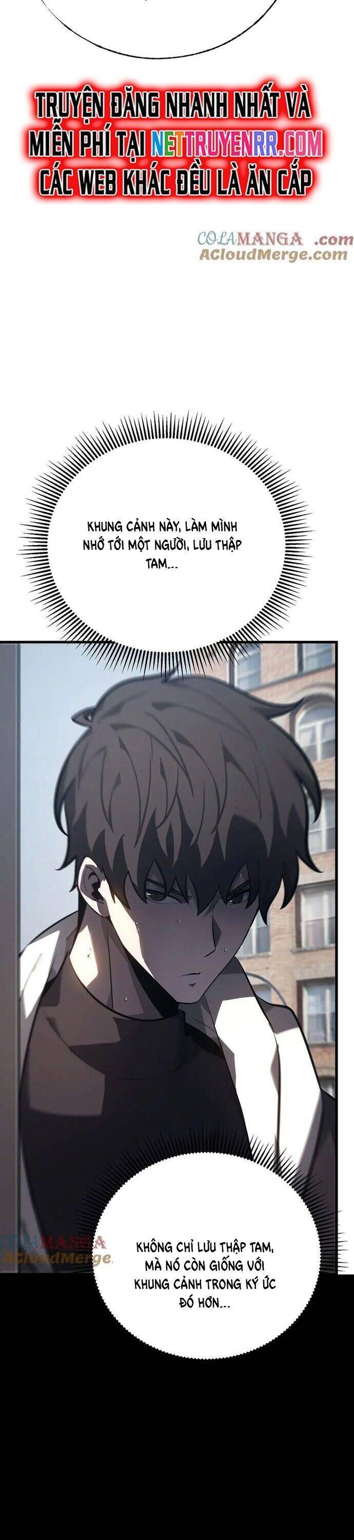 Ta là boss mạnh - Page 19