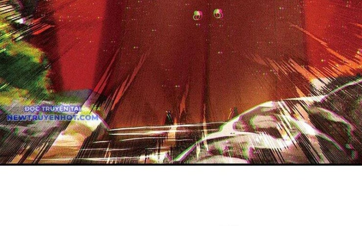 Phi Kiếm Vấn Đạo - Page 49