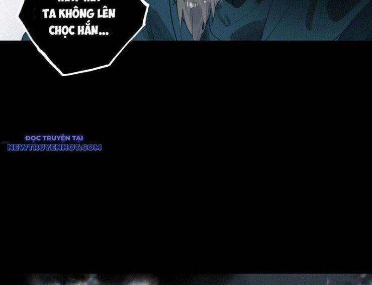 Phi Kiếm Vấn Đạo - Page 39