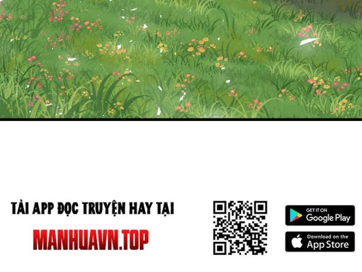 Đồ Đệ Của Ta Đều Là Đại Yêu Vô Địch - Page 12