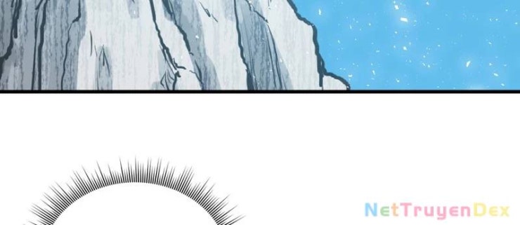 Đồ Đệ Của Ta Đều Là Đại Yêu Vô Địch - Page 9