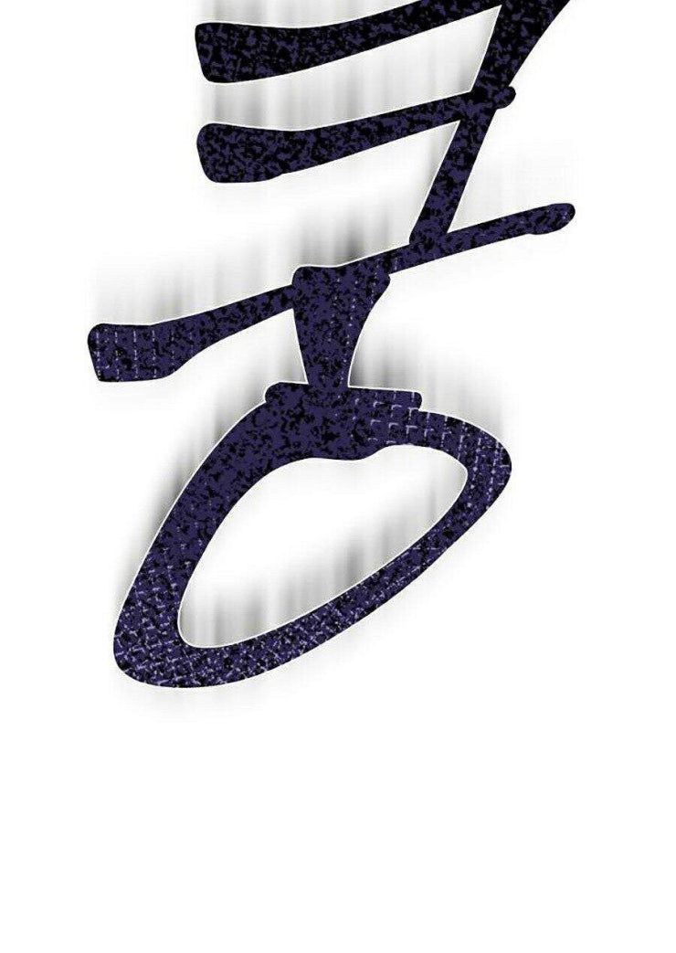 Đao Hoàng Tứ Thiếu Gia - Page 91