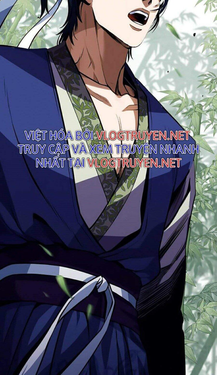 Đao Hoàng Tứ Thiếu Gia - Page 204