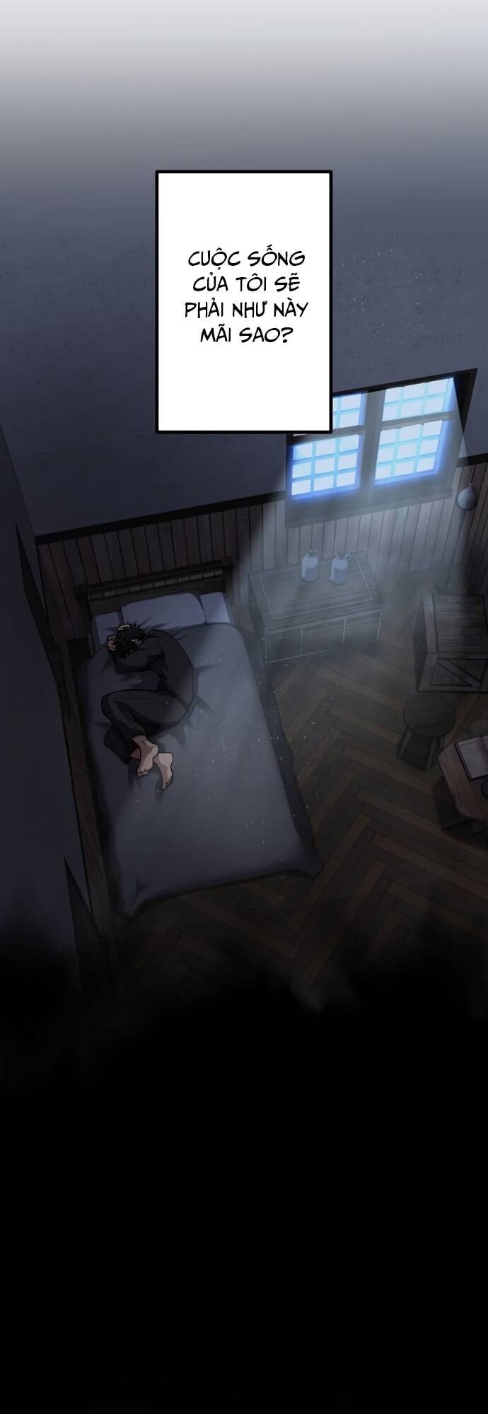 Thực Quỷ Mạo Hiểm Giả - Page 78