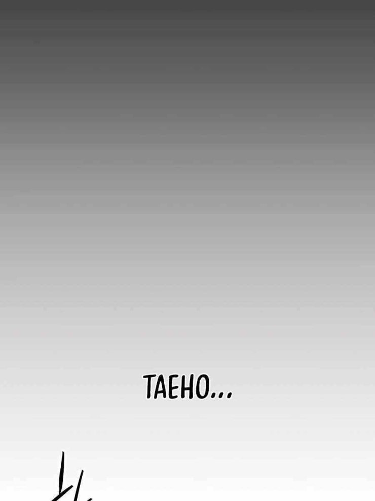 Thiên Hạ Đệ Nhất Đại Sư Huynh - Page 17