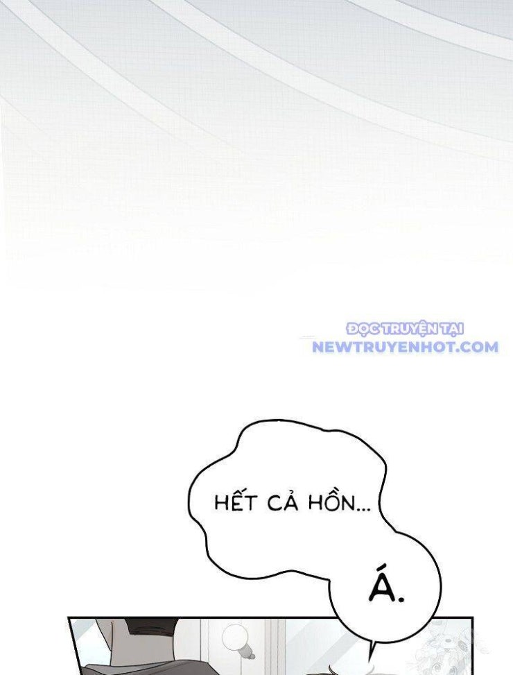 Tân Binh Triệu Đô - Page 94