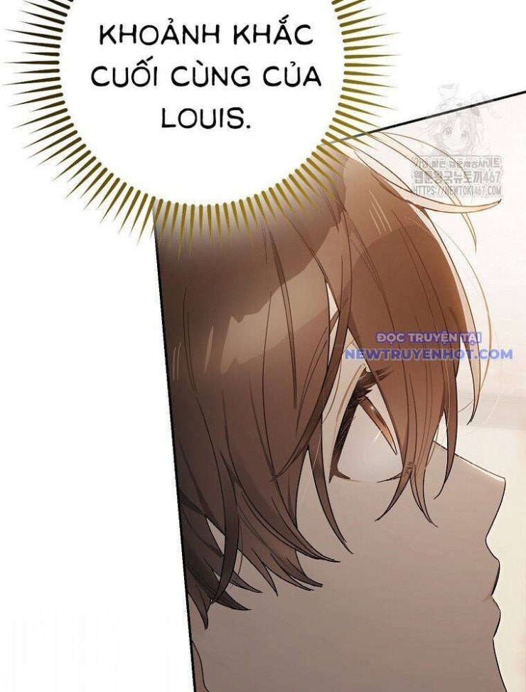 Tân Binh Triệu Đô - Page 30