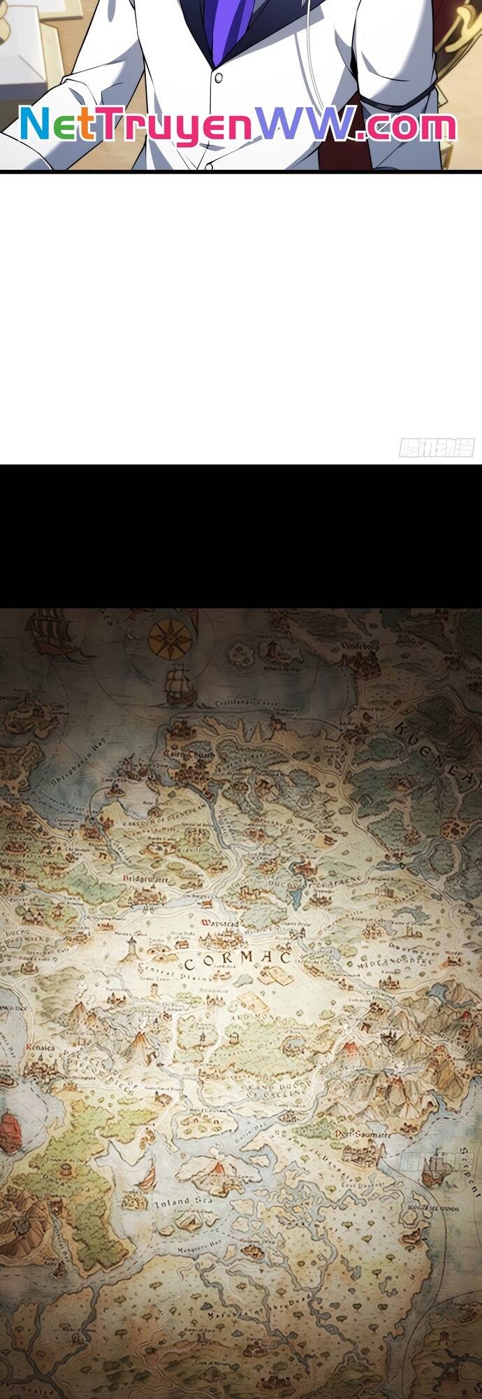 Ta Xây Dựng Đế Quốc Công Nghiệp Ở Đại Lục Ma Pháp - Page 22