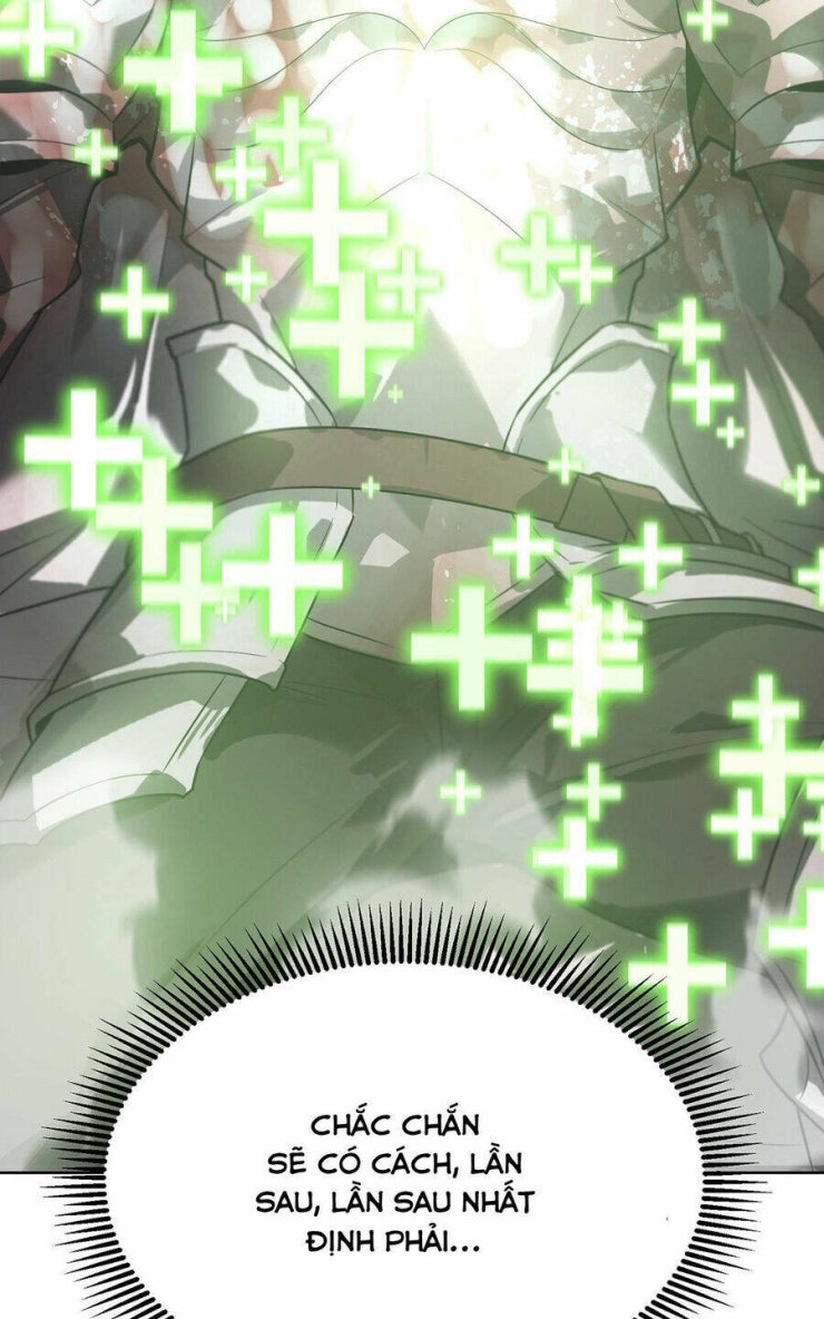 Ta là boss mạnh - Page 89