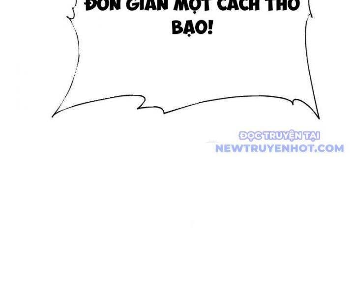 Ta là boss mạnh - Page 108