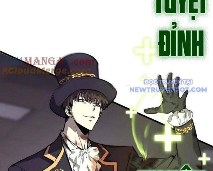 Ta là boss mạnh - Page 116