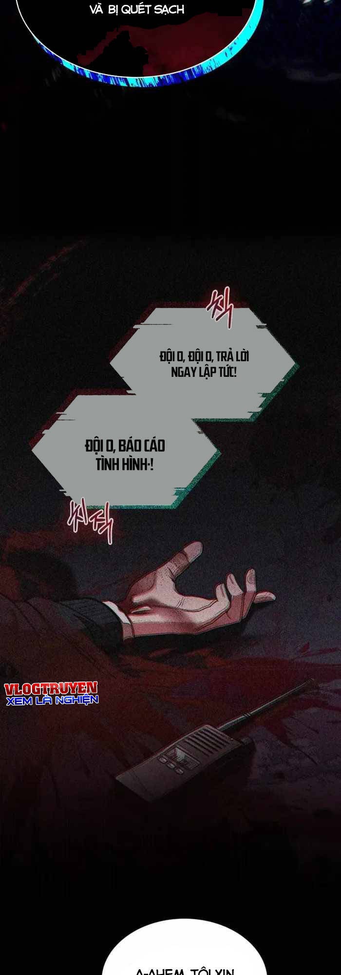 Shipper đến từ murim - Page 47