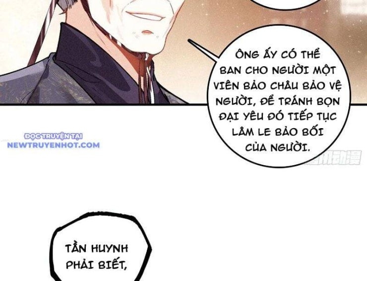 Phi Kiếm Vấn Đạo - Page 6