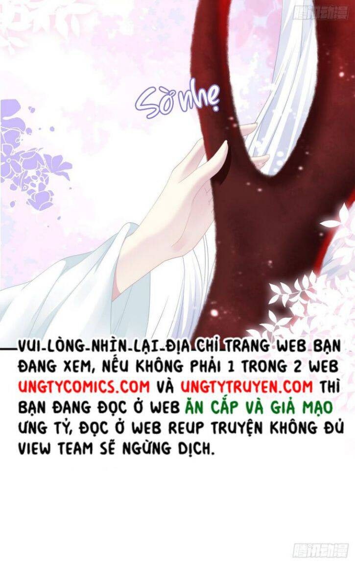 Hắc Hóa Đại Lão Thuần Dưỡng Chỉ Nam - Page 53